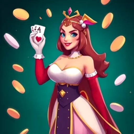 Menggali Fitur Menarik di Situs Game avatar808
