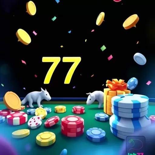 Mengenal avatar808 Sebagai Platform Game Online Terpercaya
