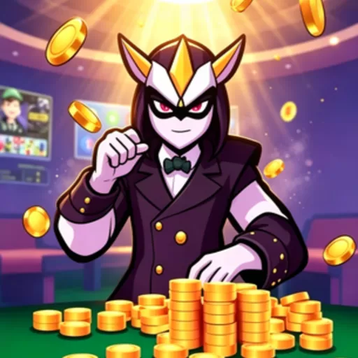 Keamanan dan Keandalan Situs avatar808 di Dunia Game