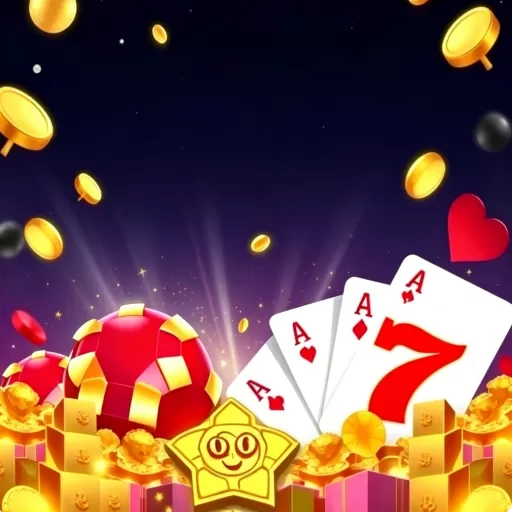 Review Permainan Populer di Situs avatar808
