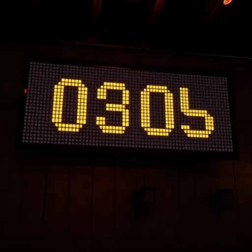 avatar808: Dukungan Pelanggan Terbaik untuk Gamer Indonesia